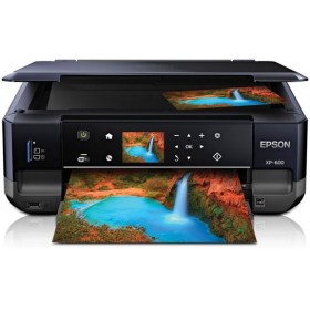 Epson Xpression Premium XP600